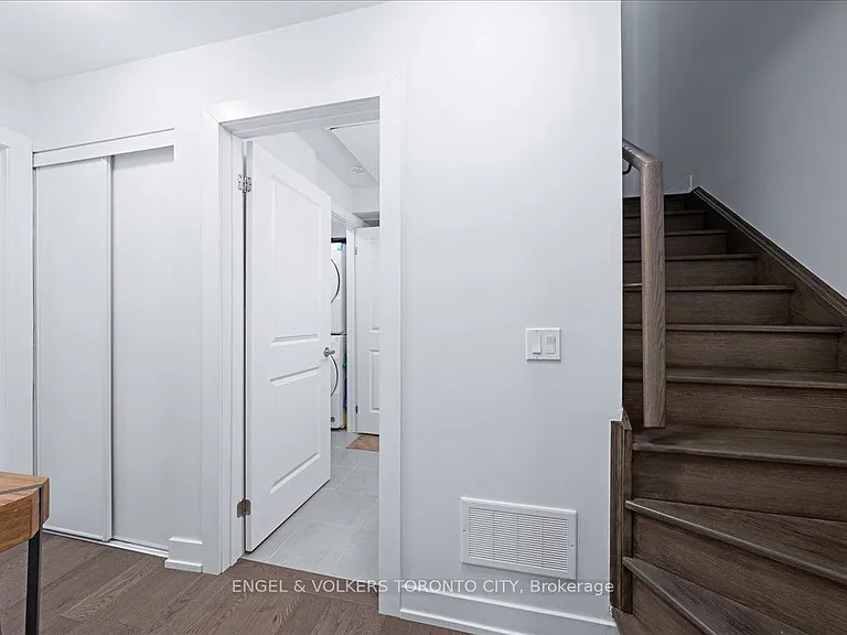 9560 Islington Ave #110 — Photo 25