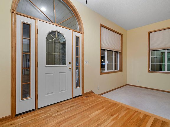 5th image of 22181 Marie Ave