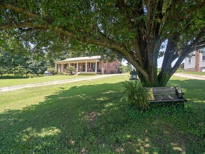 23 Sanders Dr, Leoma, TN, 38468