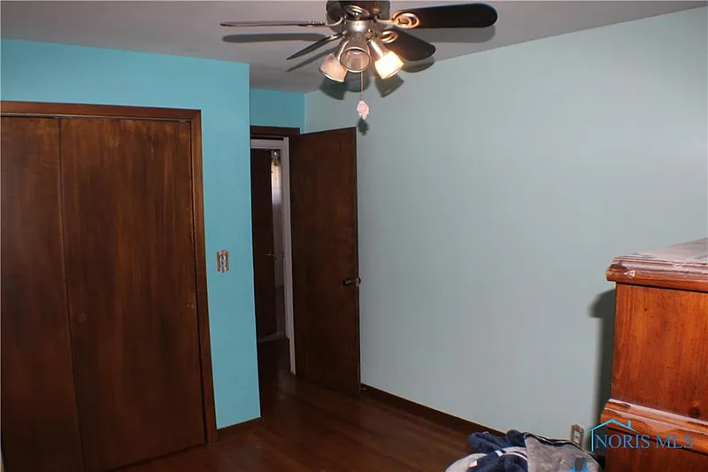 Thumbnail 19
