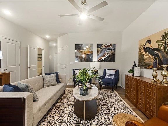 7th image of this home