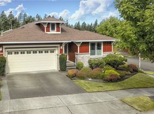 4907 Spokane St NE, Lacey, WA 98516