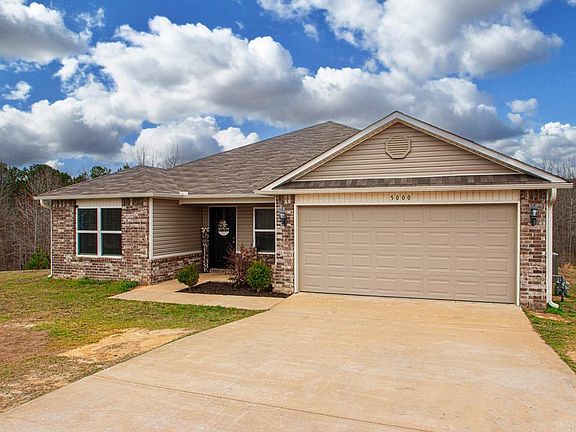 3rd image of 5000 Red Fox Trl