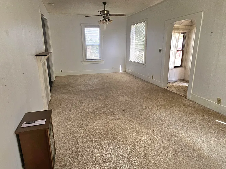 3487 Orchard Heights Rd N — Photo 11