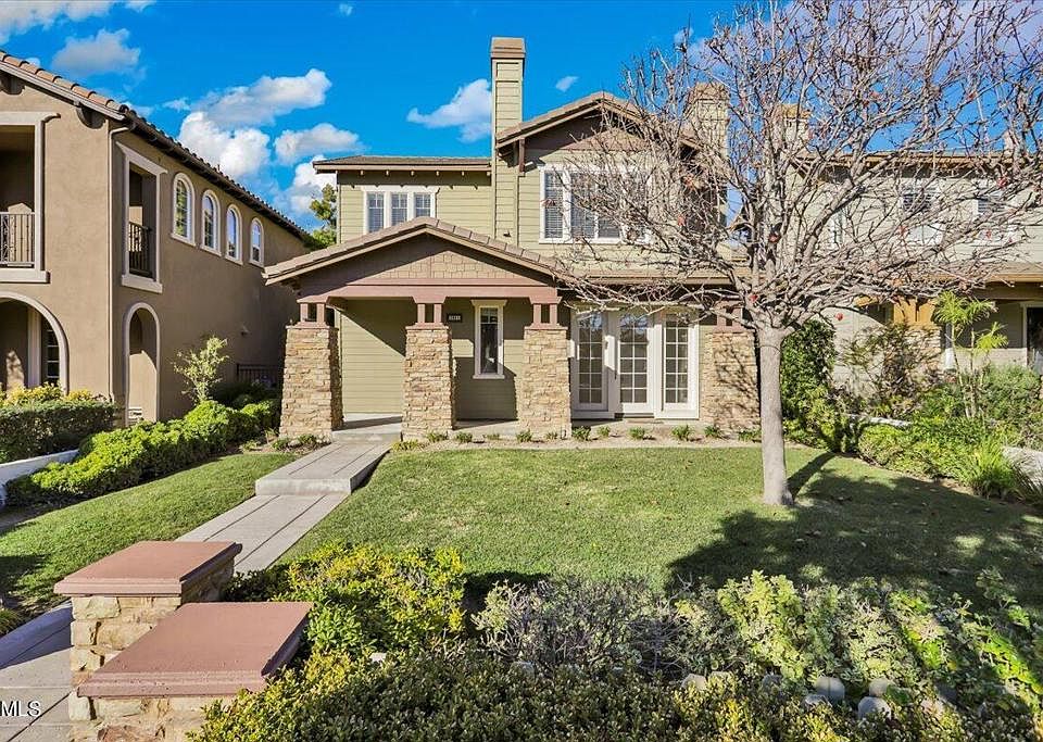 1451 Seabridge Ln, Oxnard, CA 93035 Zillow