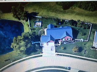 4159 Biverton Dr, Swansea, IL 62226