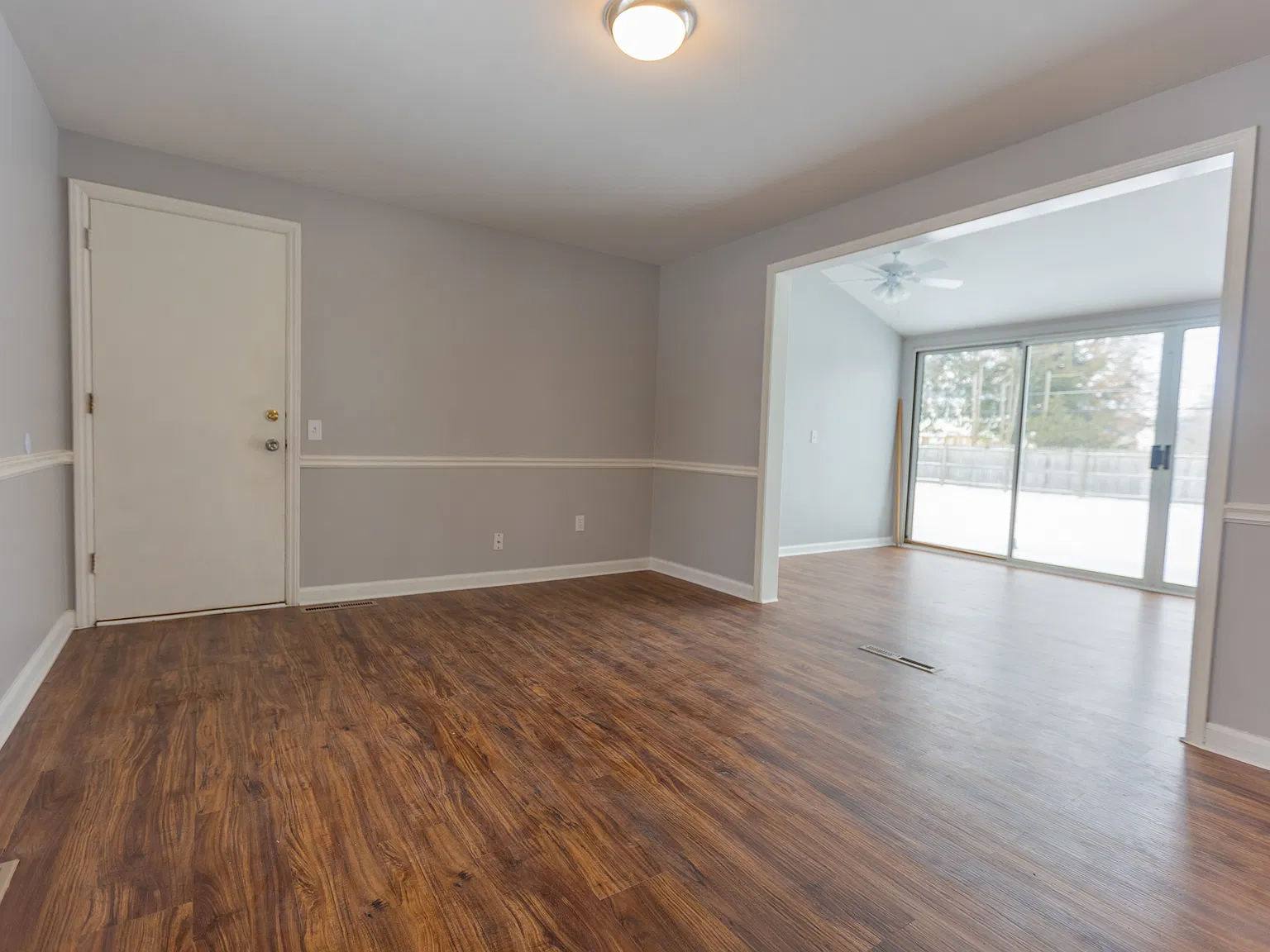 3 bed, 1.5 bath, 1512 sqft, $2,800 — Photo 4