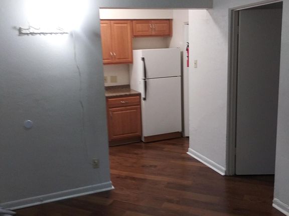 LR/KITCHEN