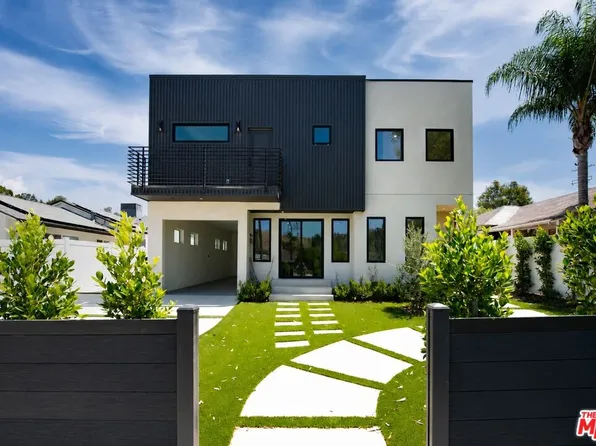 4942 Topanga Canyon Blvd, Woodland Hills, CA 91364