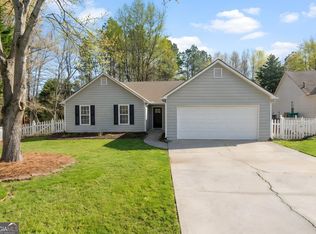5803 Riverside Walk Dr, Sugar Hill, GA 30518