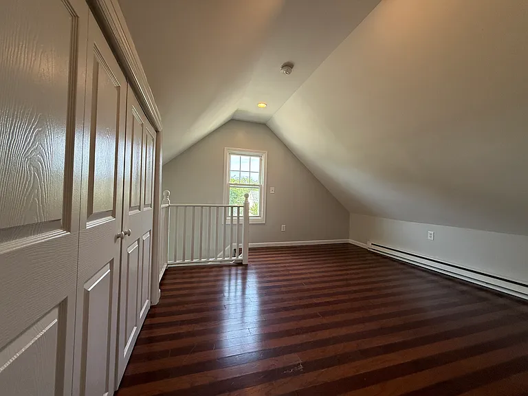 8 Lorena St #2 — Photo 20