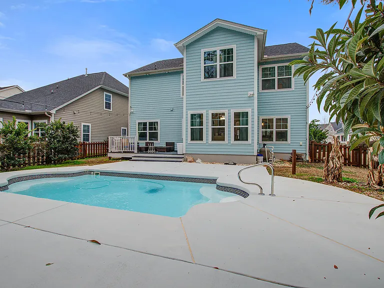 128 Daniels Ridge Dr — Photo 28