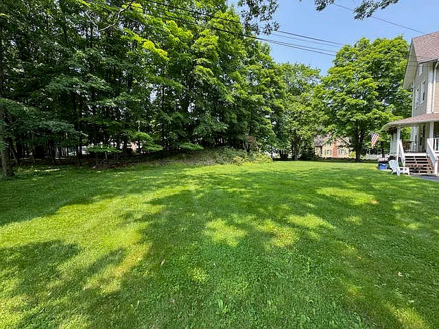 78 Duncan Ave #5 — Photo 37