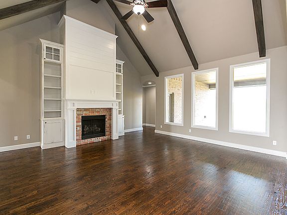 5th image of 3909 Bridge Wood Ln