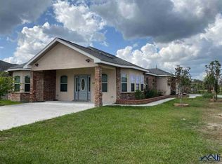 300 Sandi Dr, Patterson, LA 70392