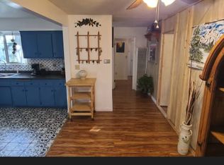 13050 Chestnut Ave, Rancho Cucamonga, CA 91739