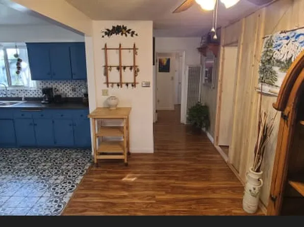 13050 Chestnut Ave, Rancho Cucamonga, CA 91739