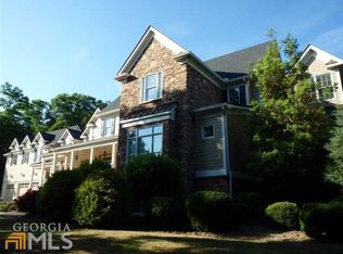 21 Hawks Farm Rd, White, GA 30184