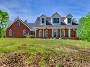 683 County Road 134, Jemison, AL 35085