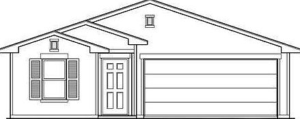 1st image of 124 Burnett St