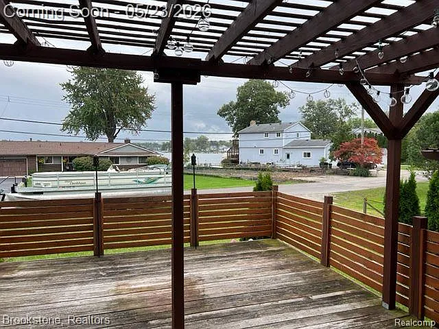 1465 Beachland Blvd — Photo 12