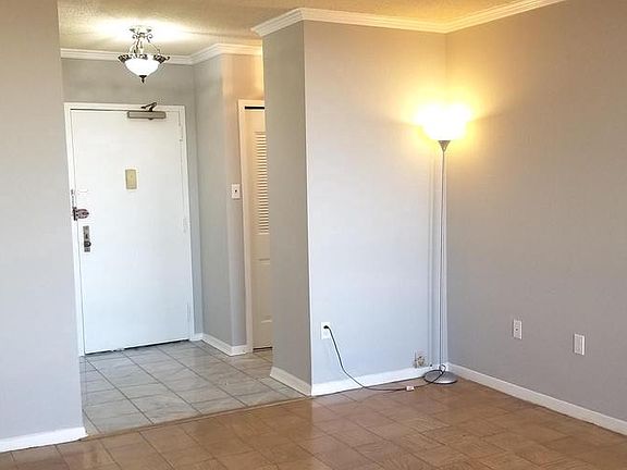 2nd image of 3705 S George Mason Dr APT 1713S