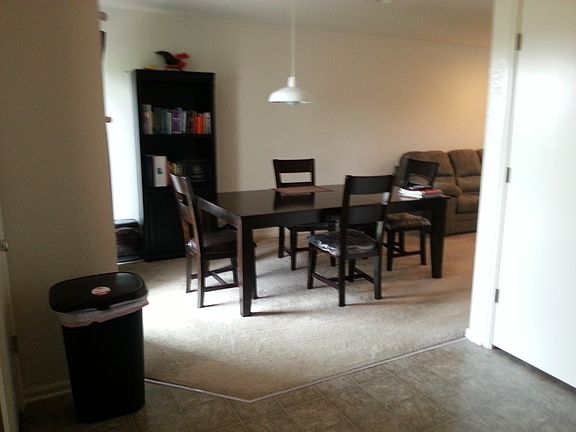 5th image of 5732 N Danube St Unit D