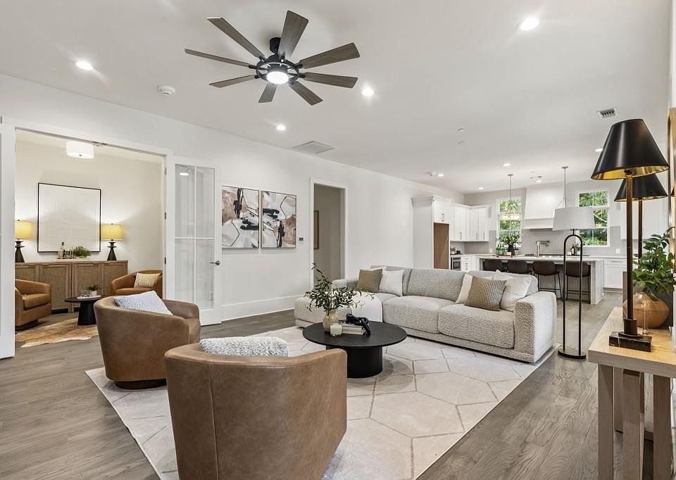 1st image of 12455 Broadwell Rd #201