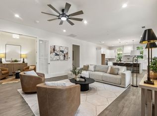 12455 Broadwell Rd #201, Alpharetta, GA 30004