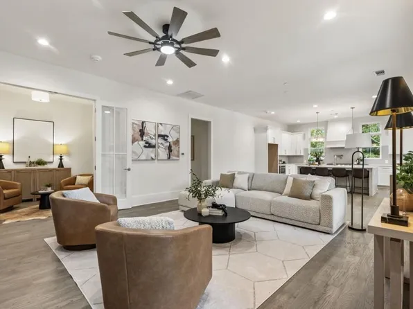 12455 Broadwell Rd #201, Alpharetta, GA 30004