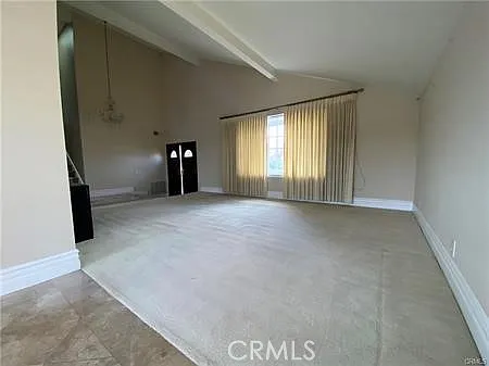 9116 McBride River Ave — Photo 11
