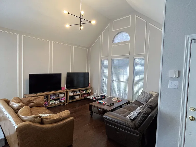 2708 Willow Creek Ct — Photo 12