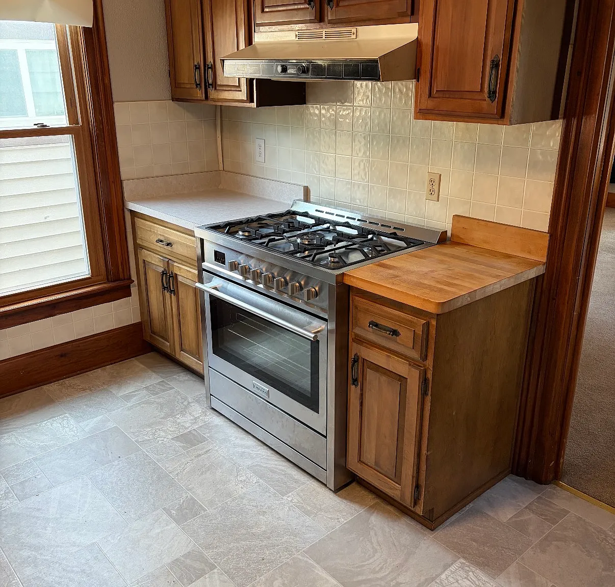 3 bed, 1504 sqft, $1,795 — Photo 4