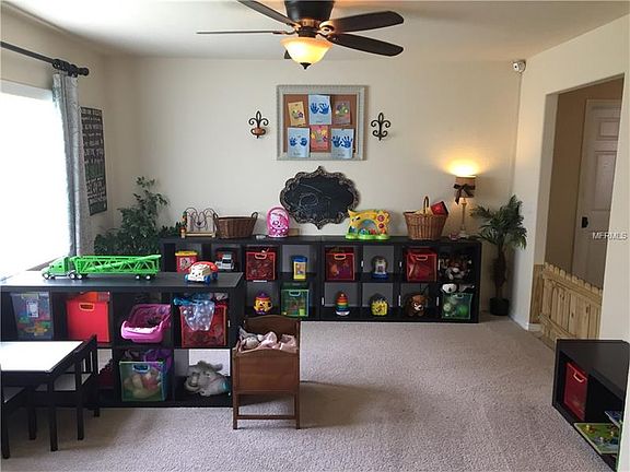 3rd image of 547 Cody Caleb Dr