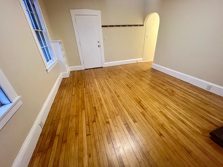 7 North St #3 — Photo 6