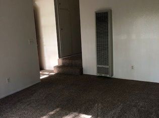 311 E Reed St APT 1, San Jose, CA 95112