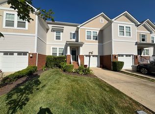 656 Abbey Village Cir, Midlothian, VA 23114