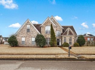 8275 White Wing Ln, Arlington, TN 38002