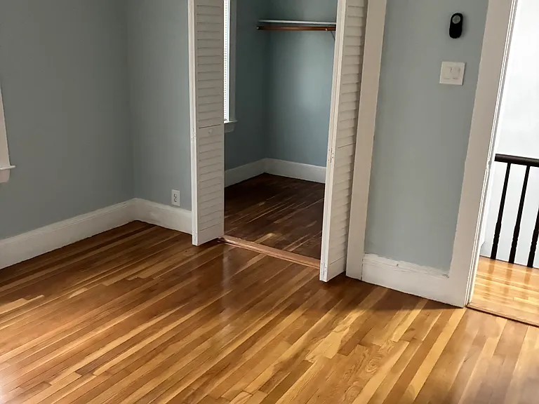 56 Evans St #2 — Photo 13