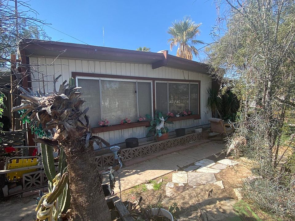 1st image of 7112 N 80th Dr