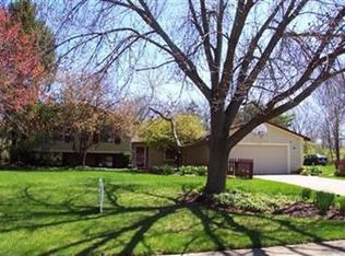 10040 Atchison Rd, Dayton, OH 45458