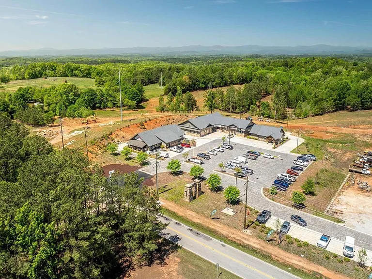 3637 Walhalla Hwy — Photo 16