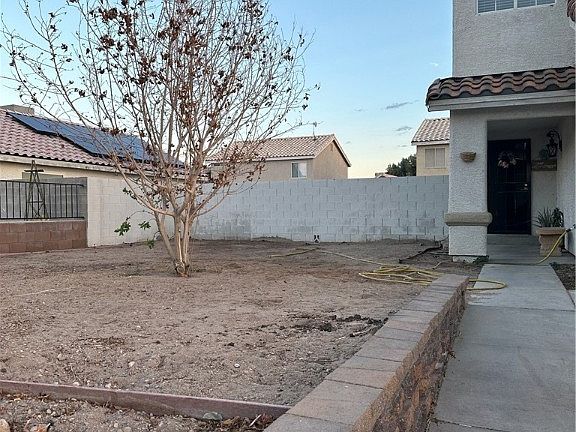 2nd image of 3507 Tokyo Ct