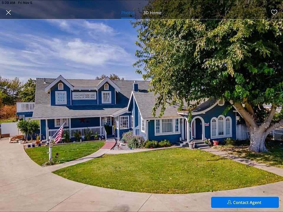 1840 N Township Rd, Yuba City, CA 95993 Zillow