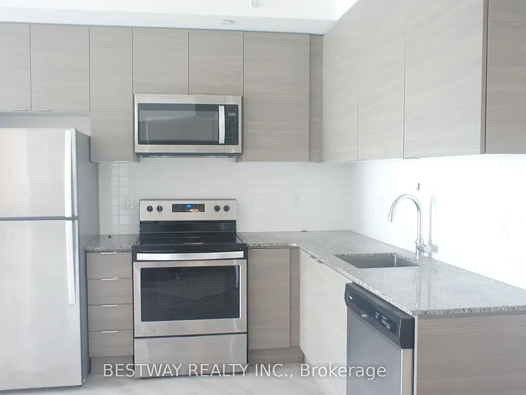621 Sheppard Ave E #355 — Photo 7