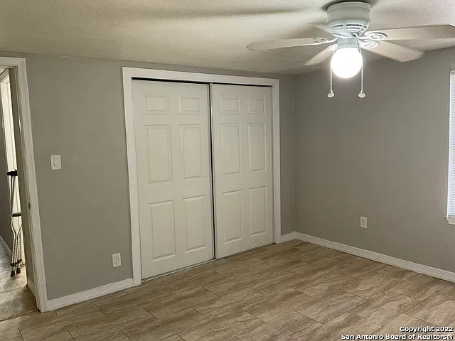 11916 Grapevine St — Photo 11