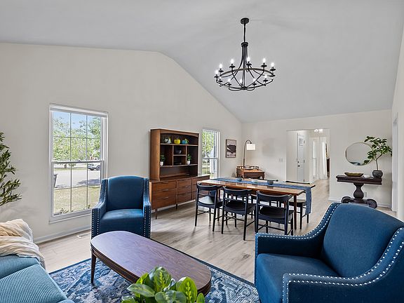 2nd image of 505 Jacksons Hill Ct