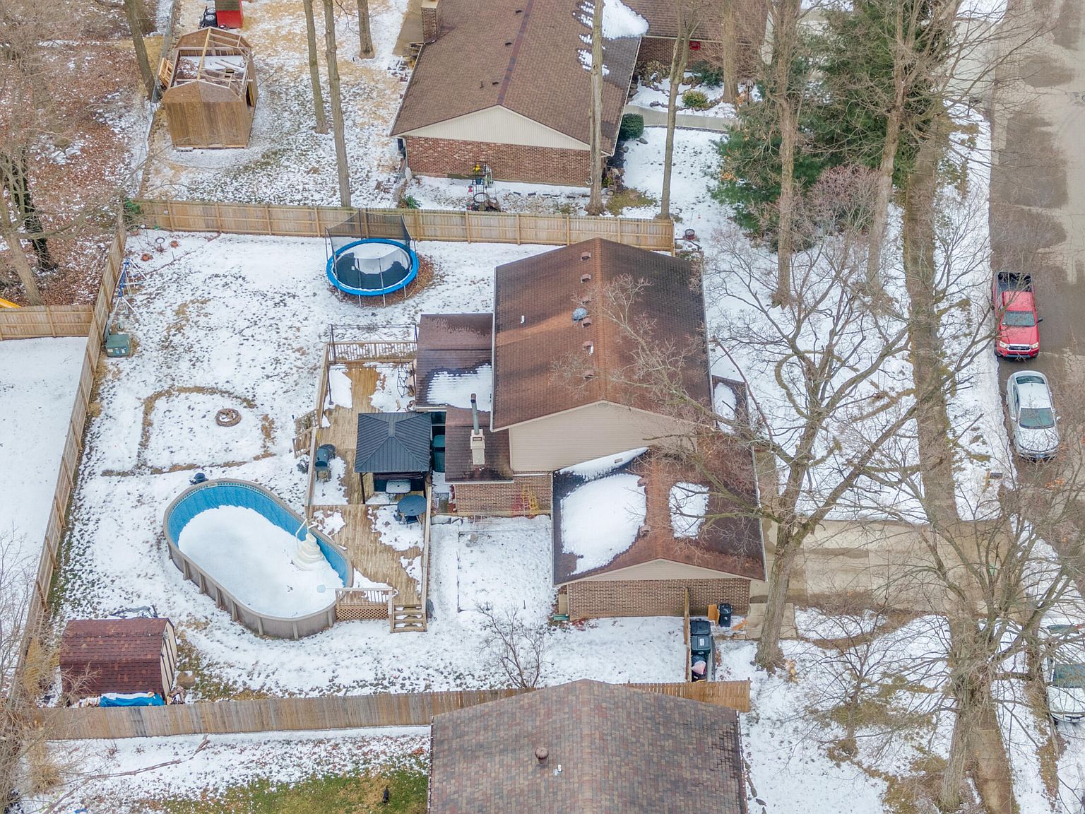 726 Bellaire Dr, Tipp City, OH 45371 Zillow