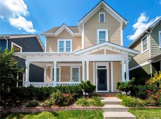 3555 Richards Xing, Fort Mill, SC 29708