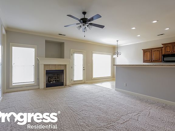 2nd image of 3365 Valley Crest Dr